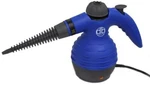 Handheld Cleaner Multi Purpose Electric Portable Steamer Home Auto Carpet. Fixed Price $19.61.