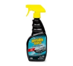 Stoner Solutions 92186 Invisible Glass Cleaner. Fixed Price $22.62.