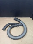 Genuine Miele Upright Vaccum Attachment Suction Hose Assembly Dynamic U1 & S7. Fixed Price $34.55.