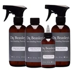 Dr. Beasley's MPK-110 Matte Paint Prescription W Accessories. Fixed Price $215.96.