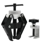 Chgj Wiper Arm Puller And Battery Terminal Removal Tool Windshield .... Fixed Price $18.30.