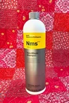 - Nanomagic Shampoo Auto Soap With Gloss Cleaning. Fixed Price $32.89.