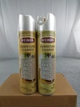 2X Weiman Furniture Cleaner Spray 12OZ Size Brand New Discontinued Product. Fixed Price $34.99.
