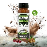 Grip Ultra Heavy Duty Mechanic Hand Cleaner, Clay & Walnut Shell. Fixed Price $84.97.