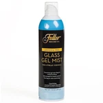 Fuller Brush Glass Gel Mist Spray, No Drip Streak Free Finish, Ammonia. Fixed Price $14.99.