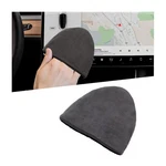 Ohleats Car Screen Cleaner, 4.72 3.93", TRIANGLE,1PCS. Fixed Price $14.39.