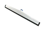 Unger 18 In. Foam Rubber Floor Squeegee. Fixed Price $37.44.