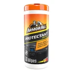 Armor All Original Protectant Wipes, Car Interior 30 Count (pack Of 1). Fixed Price $9.99.