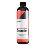 Carpro Descale Acidic Shampoo Wash Concentrate, Removes Minerals, Waxes, .... Fixed Price $33.97.