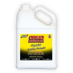 Ppc Crud Remover 03-128 Gallon Bottle Protective Products. Fixed Price $59.95.