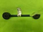 Nos Ford F81Z-5K483-BB Suspension Stabilizer Bar Link 1999 250 350 Trucks. Fixed Price $25.00.