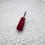 Ewk Deutsch Contact Removal Tool Terminal Extraction - 20 Gauge. Fixed Price $9.99.