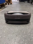 Everybot Edge Dual-spin Mopping Robot Cleaner Sweeper Wet Washing. Fixed Price $119.00.