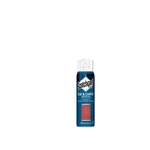 3M Scotchgard Cleaners & Protectors: Rug Carpet Protector, 17 Ounces (clear). Fixed Price $22.00.