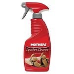Mothers 06412 Leather Cleaner 12OZ. Fixed Price $20.89.
