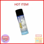 Citrushine 6 Oz Stainless Steel - Cleans, Polishes, Preserves, And Protec. Fixed Price $20.21.