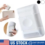 Portable Lint Remover & Brush Tool,manual Fabric Shaver For Clothes Sweater Fuzz. Fixed Price $10.21.