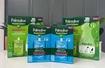 Palmolive Shake & Clean Dish Soap Starter Kit Concentrate Refill LOTOF4 New. Fixed Price $24.00.