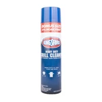 Kingsford Heavy Duty Foaming Grill Cleaner Spray, Bbq Degreaser Charcoal .... Fixed Price $11.61.