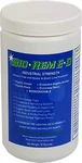 Bio-rem E-d Sewer & Drain Line Treatment Bacteria (1 Lb. Container). Fixed Price $62.25.