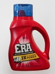 Era Active Stainfighter 2X The Cleaning Power - 46 Fl. Oz. 32 Loads. Fixed Price $24.99.