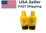 2 Pack - Formula 1 Scratch Out Liquid 7 Oz. Bottle. Fixed Price $7.99.