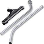 1.5" Backpack Vacuum Wands Brush Cleaning Kit Fits With Pro-team Super Coach. Fixed Price $59.99.