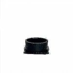 Lasalle Bristol High Quality Plastic Hub Flange Adapter 3" 66V13. Fixed Price $12.72.