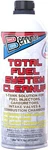 Berryman 2616 B-12 Chemtool Total Fuel System Clean-up 15 Oz.. Fixed Price $26.89.