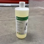 Innuscience Nu-cycle Eco Dishwashing Liquid Detergent 950ML Biodegradable. Fixed Price $12.95.