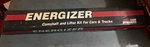 Cam Dynamics Energizer And Lifter Kit 105072 Pontiac V8 265 - 455 Cu New Set. Fixed Price $375.00.