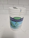 Lumino Home Diatomaceous Earth Food Grade 9 Ounce Pure Effective Health Care New. Fixed Price $14.97.