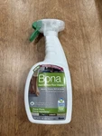 Bona Hard Surface Floor Cleaner Stone Tile Laminate Vinyl 22 Oz. Free Shipping. Fixed Price $14.00.