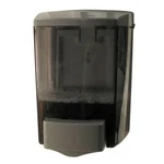 Impact Products Encore Plastic Soap Dispenser Gray, 30 Oz. 1 Each. Fixed Price $37.21.
