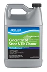 Custom Aqua Mix Concentrated Stone And Tile Cleaner - Qrt. Fixed Price $24.66.