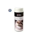 All-clad Specialty Powder Stainless Steel Cleaner 12 Ounce (pack Of 1), White. Fixed Price $17.10.