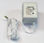 Black & Decker 90560923 CHV1510 Dustbuster Hand Vacuum Battery Charger *read. Fixed Price $24.45.
