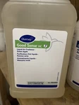 Diversey Good Sence Hc Liquid Air Freshener 2.5L 904969. Fixed Price $65.00.