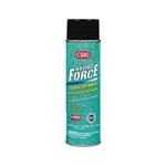 Crc 14412 20OZ Glass Cleaner & Lab (price Is For Can/case). Fixed Price $961.12.