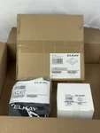 Elkay Stainless Steel Grid LKOBG1616SS. Fixed Price $20.99.