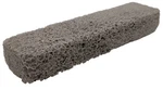 Pumie U.s Scouring Stick, Heavy Duty Extra Strong Pumice Cleaning Bar. Fixed Price $6.63.