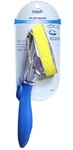 Dawn Platnium 432936 Fillable Superfabric Dishwand. Fixed Price $24.99.