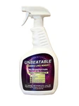 Carpet Spot Remover 32OZ Unbeatable Cleaning Products. Fixed Price $18.88.
