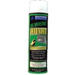Refrigeration Technologies RT640A Defender Coil Coating 15 Oz. Fixed Price $50.65.