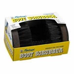 Fiebing Co Boot Scrubber Sturdy Nylon Brushes Good For All Footwear Effective. Fixed Price $32.26.