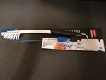 Oxo Good Grips Water Bottle Cleaning Set. Fixed Price $10.00.