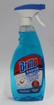 Spray Cleaner Brillo Basics Oxy Power Multi Surface 22 Oz. Fixed Price $17.06.