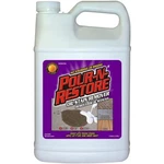 Concrete And Masonry Stain Remover. Fixed Price $72.40.