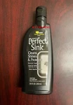 Hope's Perfect Sink Stainless Iron Clean Shine & Protect Water Repellent Coating. Fixed Price $17.95.