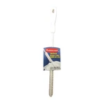 Rubbermaid Tube Brush 11.5 X.504 Round Spiral White Cleaning Scrubber G183. Fixed Price $11.06.